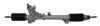 DRI 711520077 Steering Gear